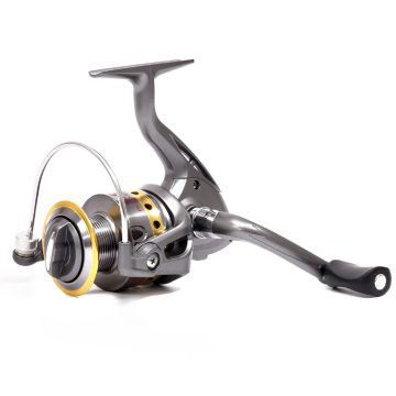 1000-7000 metal saltwater penn baitcaster spinning daiwa combo fly fishing reel